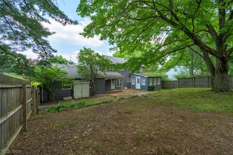 Tiny photo for 475 Brookpark Drive, Canfield, OH 44406 (MLS # 5223516)