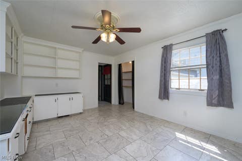 Tiny photo for 475 Brookpark Drive, Canfield, OH 44406 (MLS # 5223516)