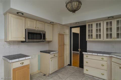 Tiny photo for 475 Brookpark Drive, Canfield, OH 44406 (MLS # 5223516)