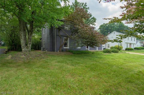 Tiny photo for 475 Brookpark Drive, Canfield, OH 44406 (MLS # 5223516)