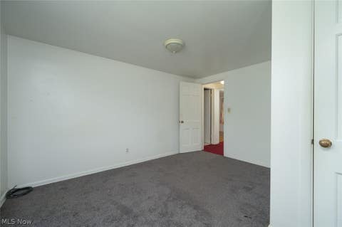 Tiny photo for 475 Brookpark Drive, Canfield, OH 44406 (MLS # 5223516)