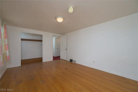 Tiny photo for 475 Brookpark Drive, Canfield, OH 44406 (MLS # 5223516)