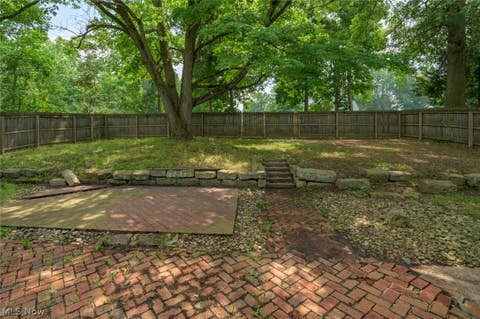 Tiny photo for 475 Brookpark Drive, Canfield, OH 44406 (MLS # 5223516)