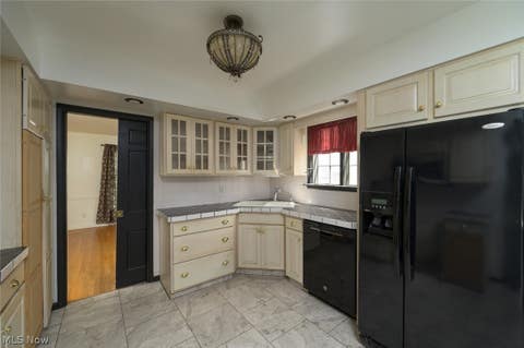 Tiny photo for 475 Brookpark Drive, Canfield, OH 44406 (MLS # 5223516)