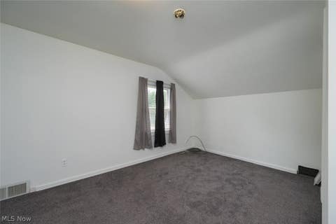 Tiny photo for 475 Brookpark Drive, Canfield, OH 44406 (MLS # 5223516)