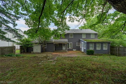 Tiny photo for 475 Brookpark Drive, Canfield, OH 44406 (MLS # 5223516)