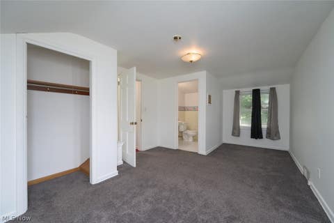 Tiny photo for 475 Brookpark Drive, Canfield, OH 44406 (MLS # 5223516)