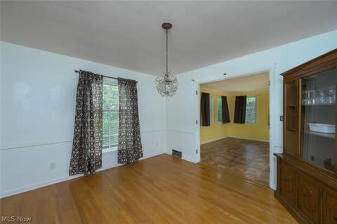Tiny photo for 475 Brookpark Drive, Canfield, OH 44406 (MLS # 5223516)