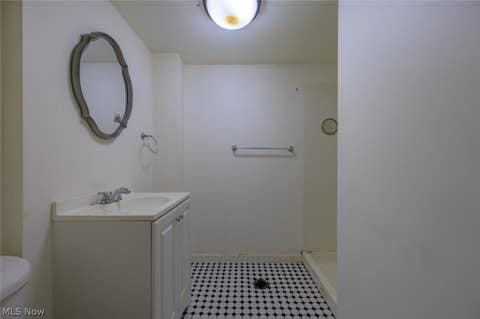 Tiny photo for 475 Brookpark Drive, Canfield, OH 44406 (MLS # 5223516)