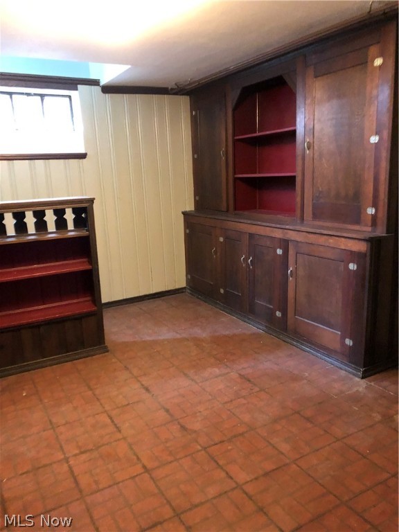 Pilgrim Heights - Residential