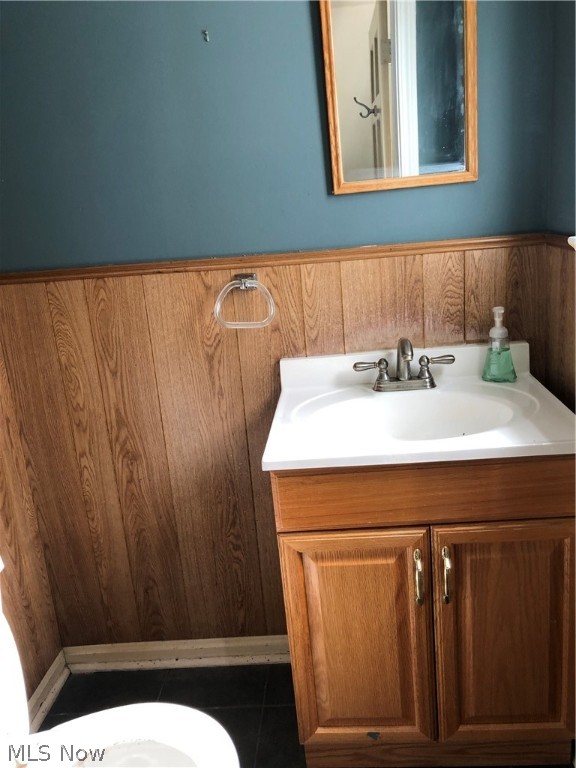 Pilgrim Heights - Residential