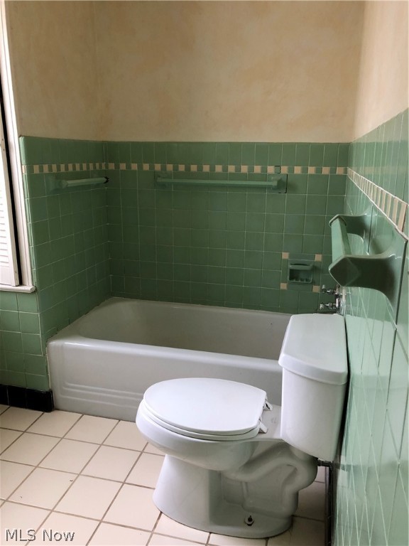 Pilgrim Heights - Residential