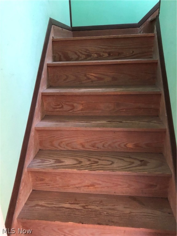 Pilgrim Heights - Residential