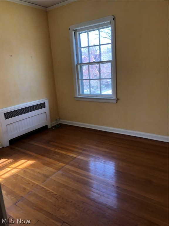 Pilgrim Heights - Residential