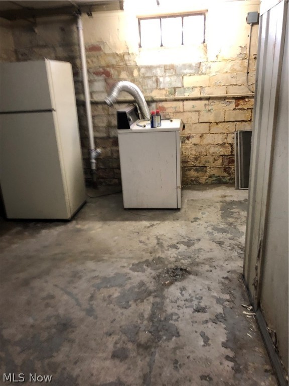 Pilgrim Heights - Residential