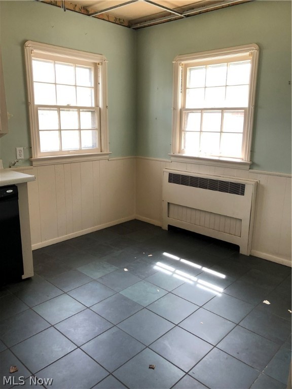 Pilgrim Heights - Residential