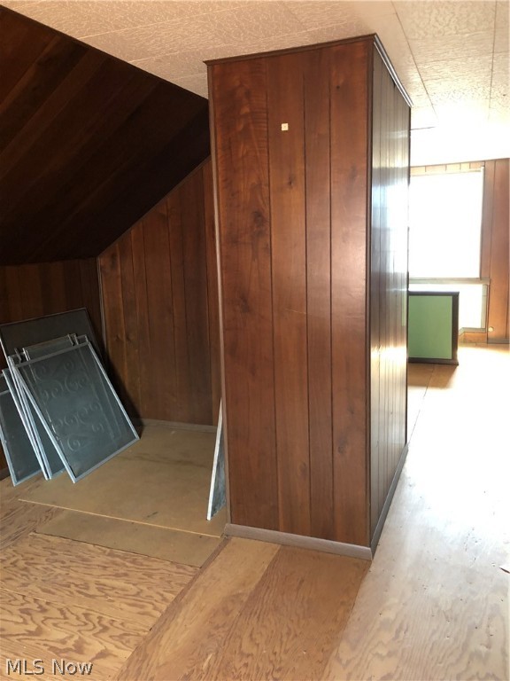 Pilgrim Heights - Residential