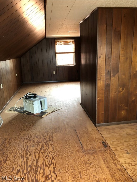 Pilgrim Heights - Residential