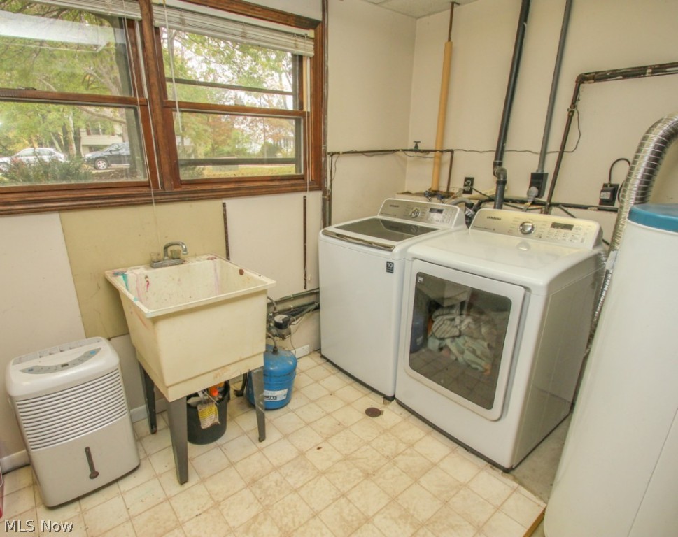 Farmbrook SD - Residential