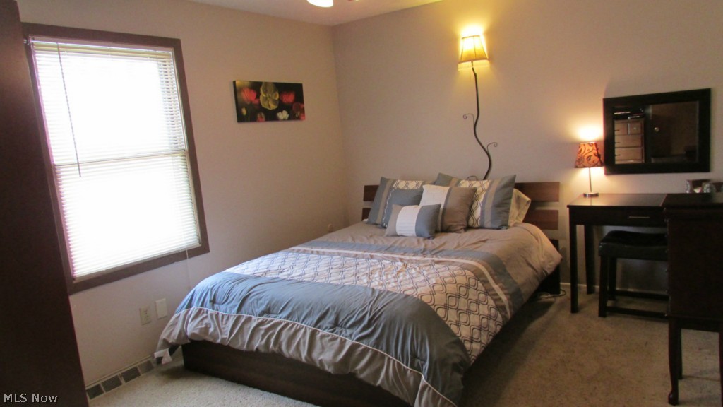 Farmbrook SD - Residential