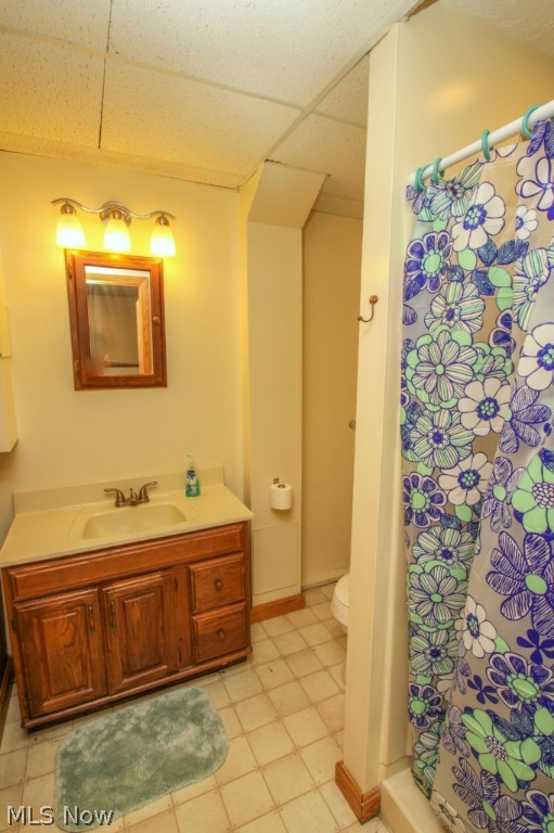 Farmbrook SD - Residential