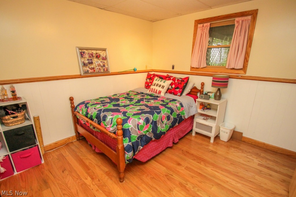 Farmbrook SD - Residential