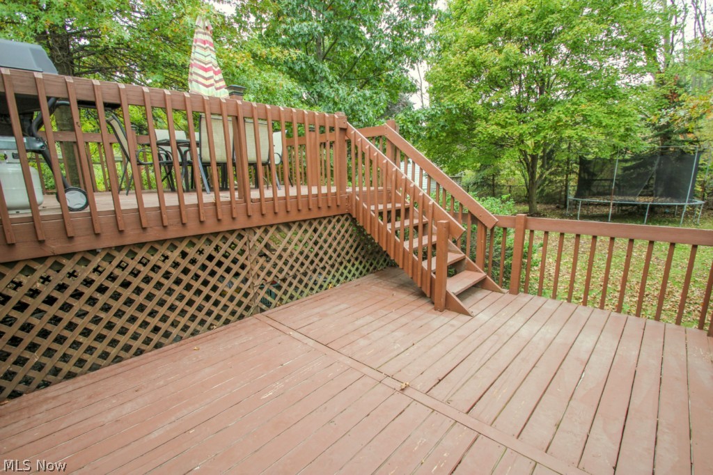 Farmbrook SD - Residential