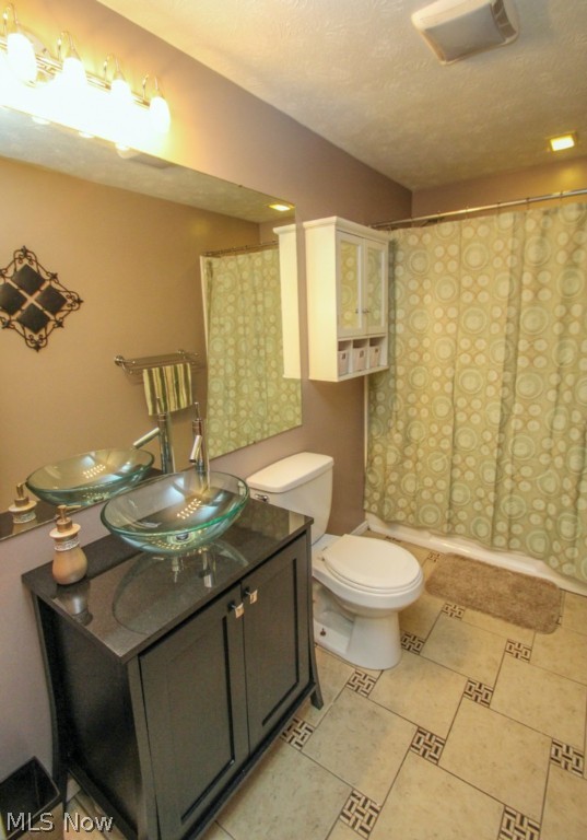 Farmbrook SD - Residential