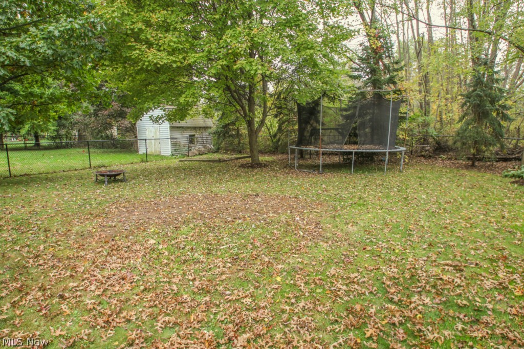 Farmbrook SD - Residential