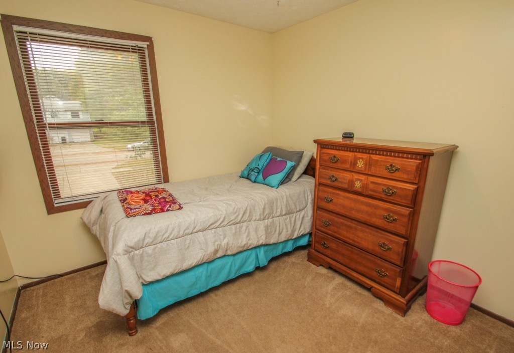 Farmbrook SD - Residential