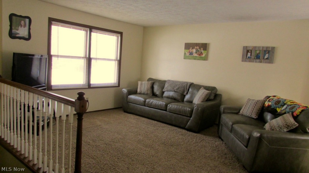 Farmbrook SD - Residential