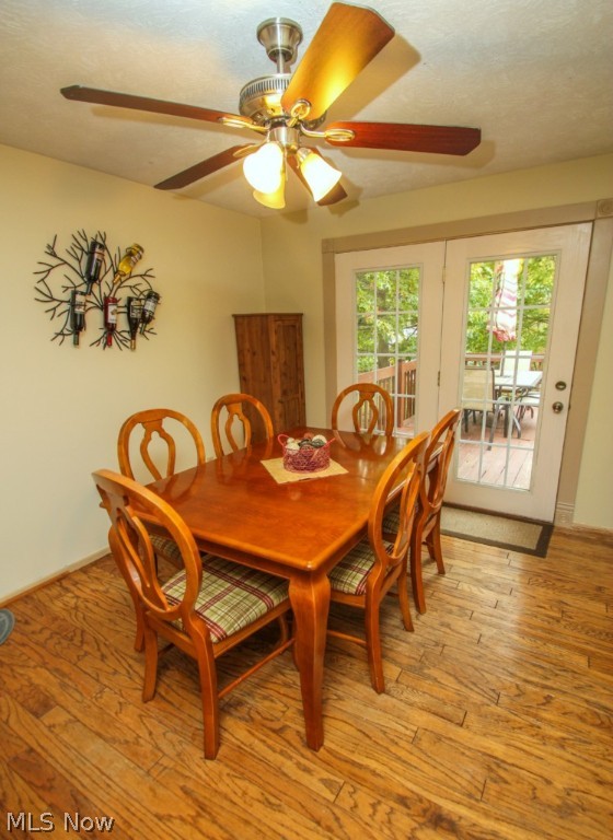 Farmbrook SD - Residential