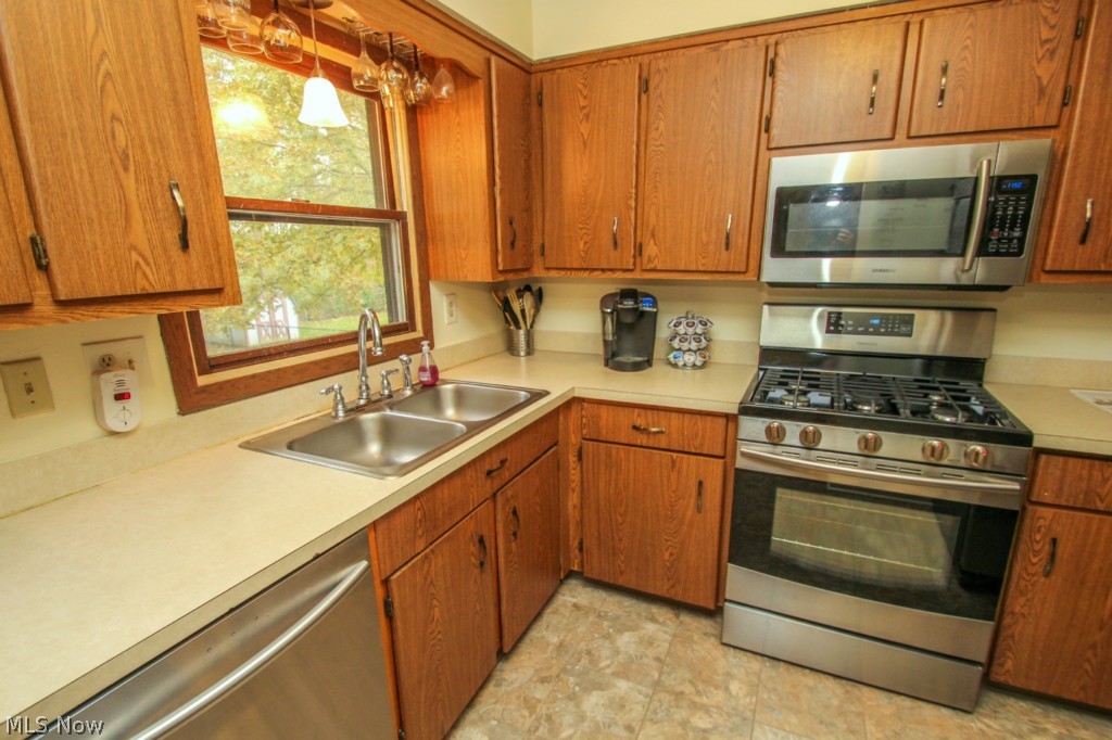 Farmbrook SD - Residential