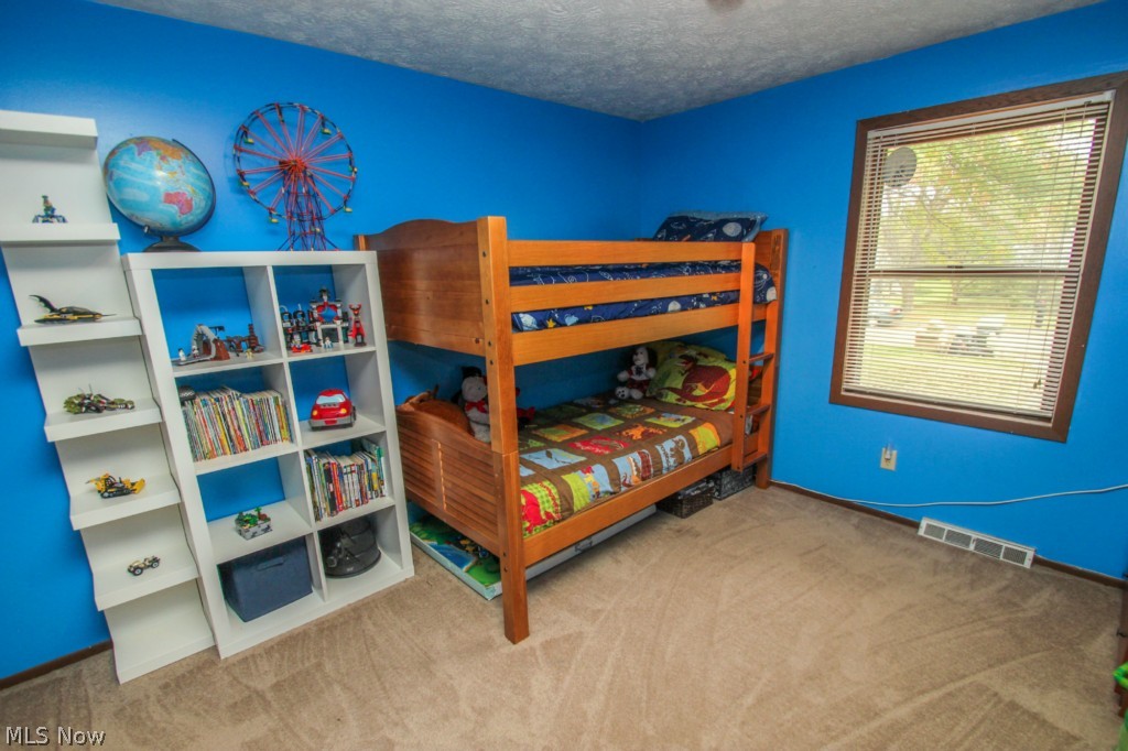 Farmbrook SD - Residential