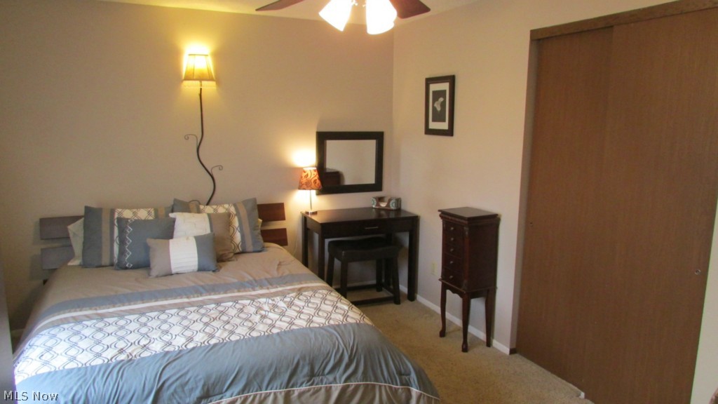 Farmbrook SD - Residential