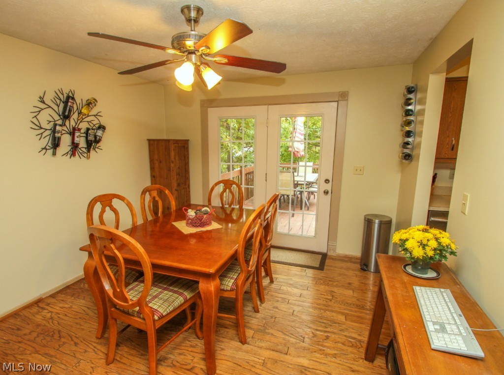 Farmbrook SD - Residential