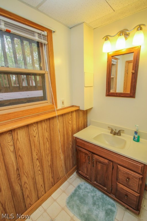 Farmbrook SD - Residential