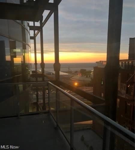 The Pinnacle - Residential