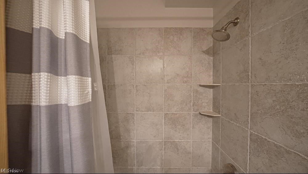 The Pinnacle - Residential