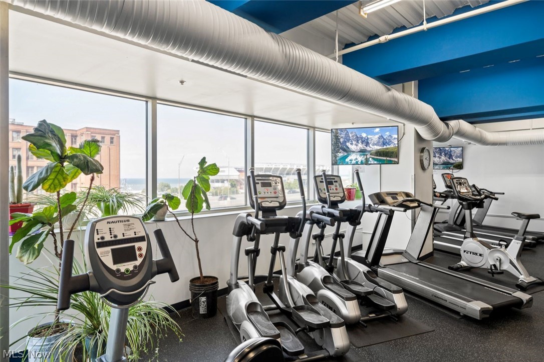 The Pinnacle - Residential