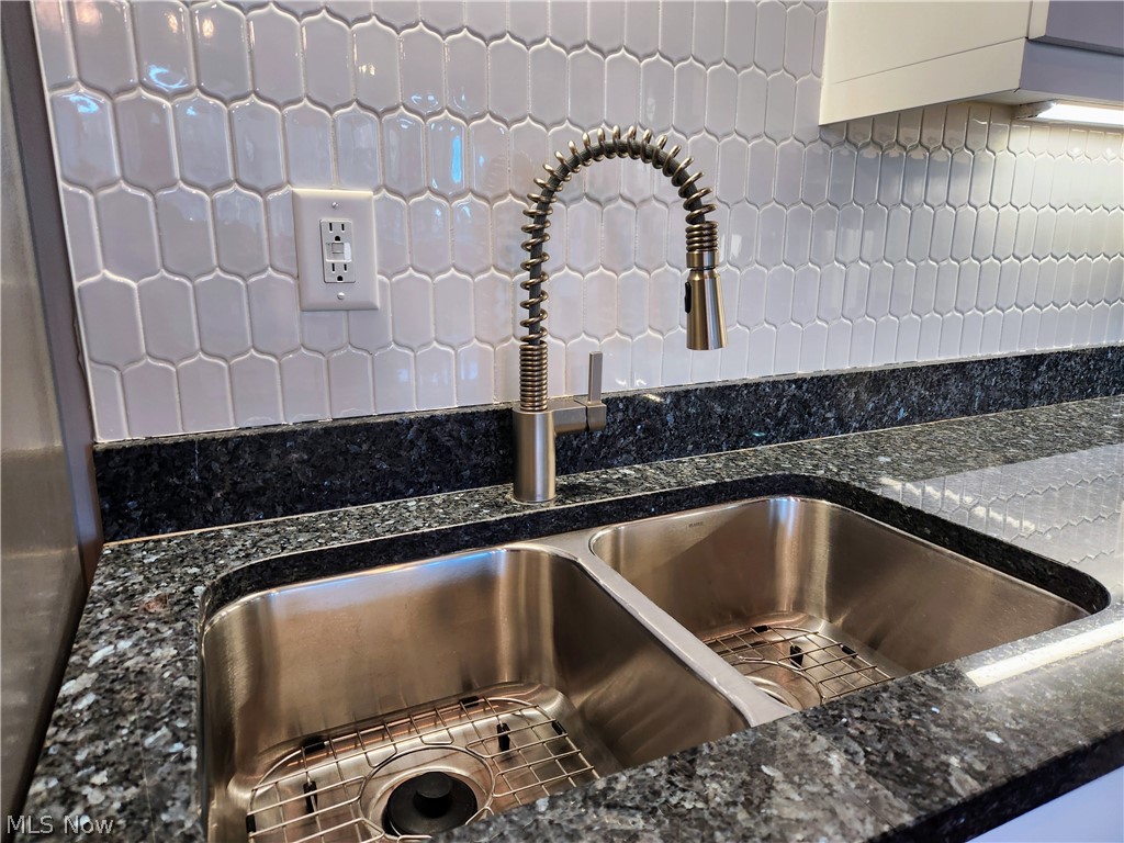 The Pinnacle - Residential