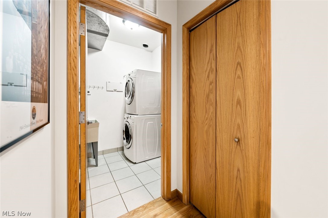 The Pinnacle - Residential