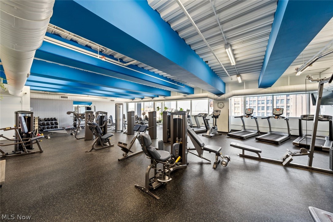 The Pinnacle - Residential