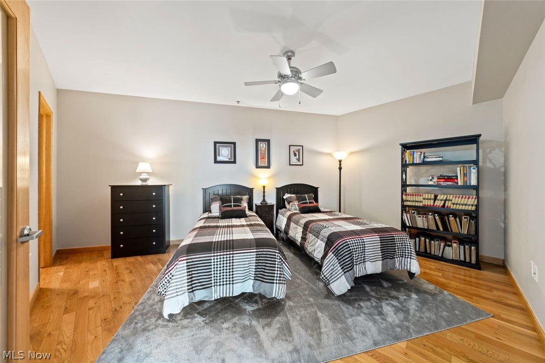 The Pinnacle - Residential