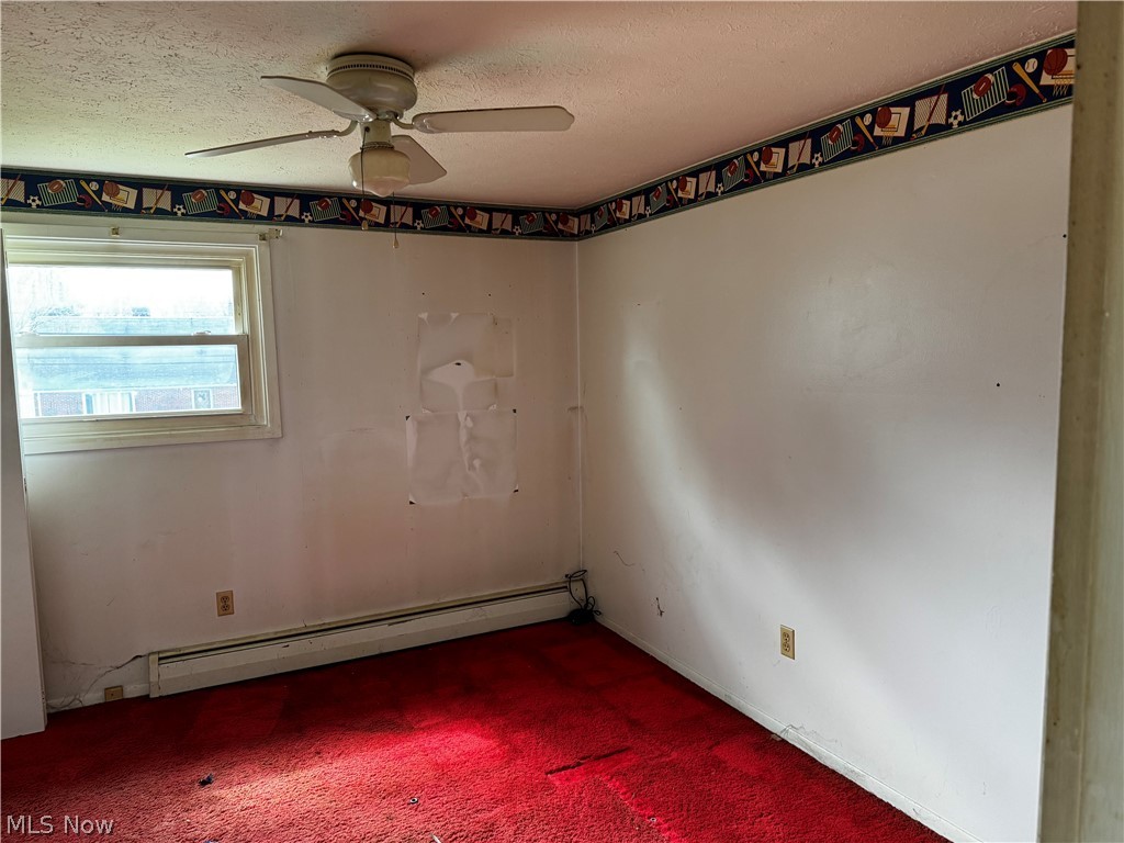 Merchant - Residential