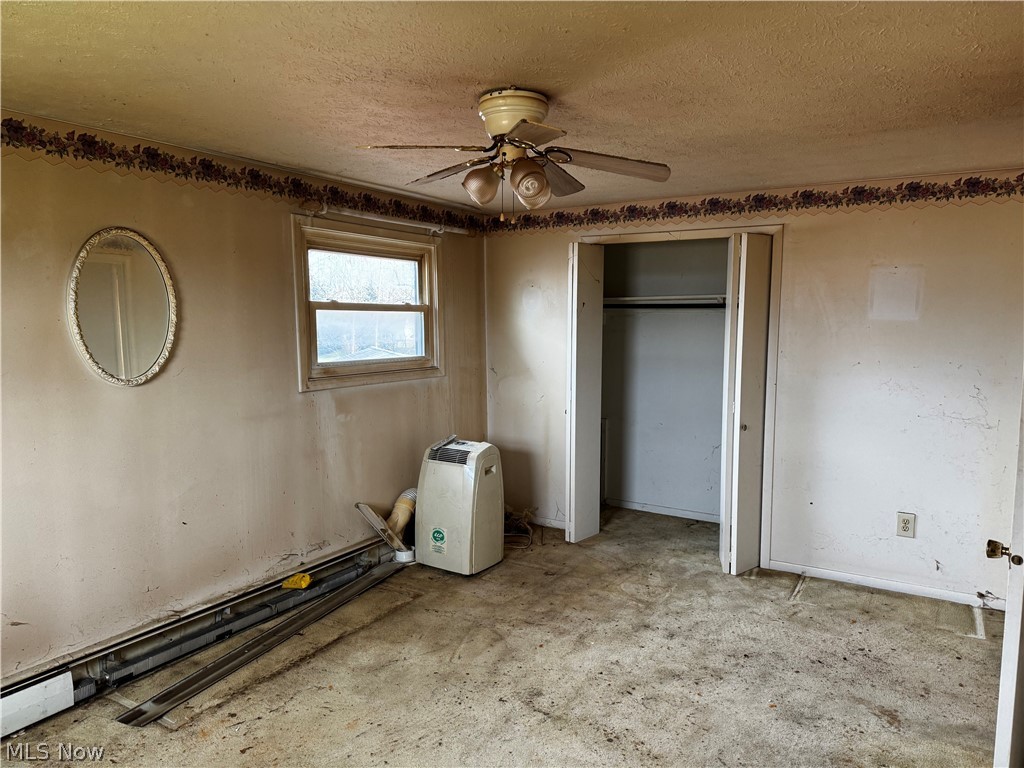 Merchant - Residential