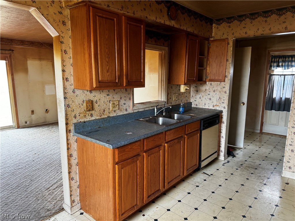 Merchant - Residential