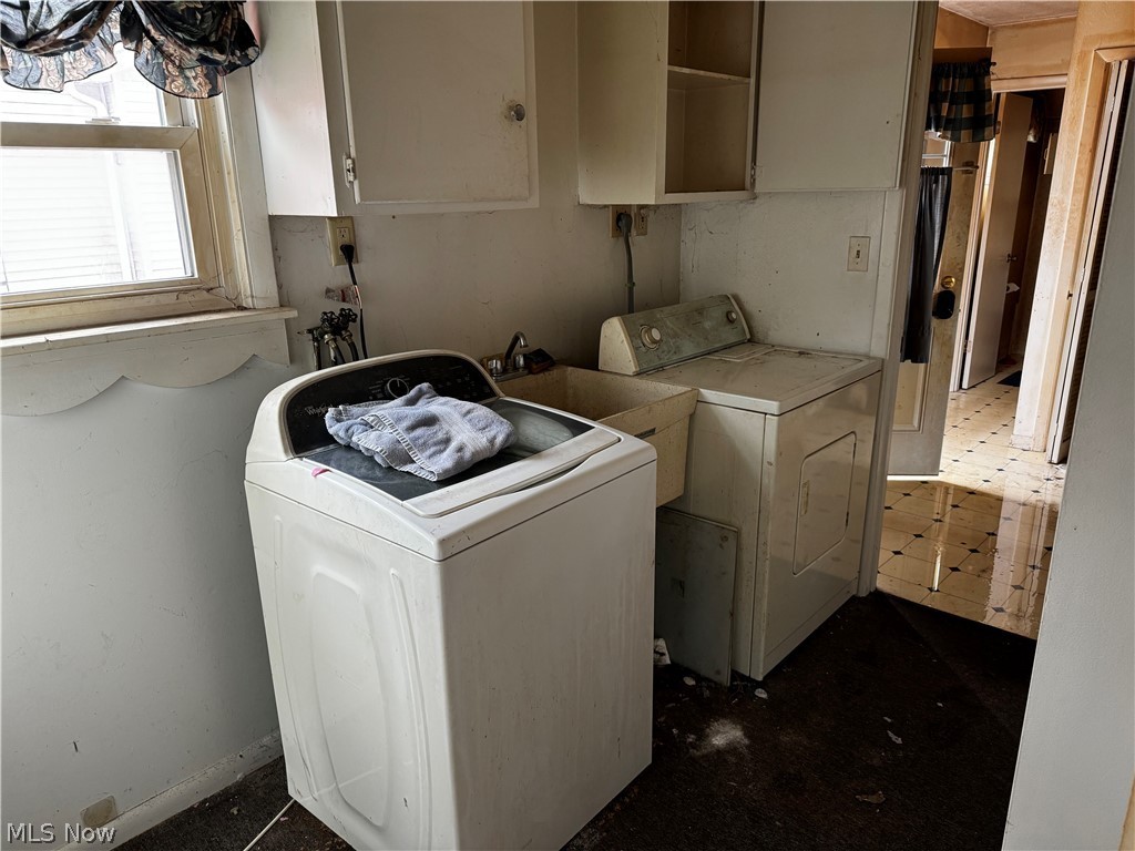 Merchant - Residential