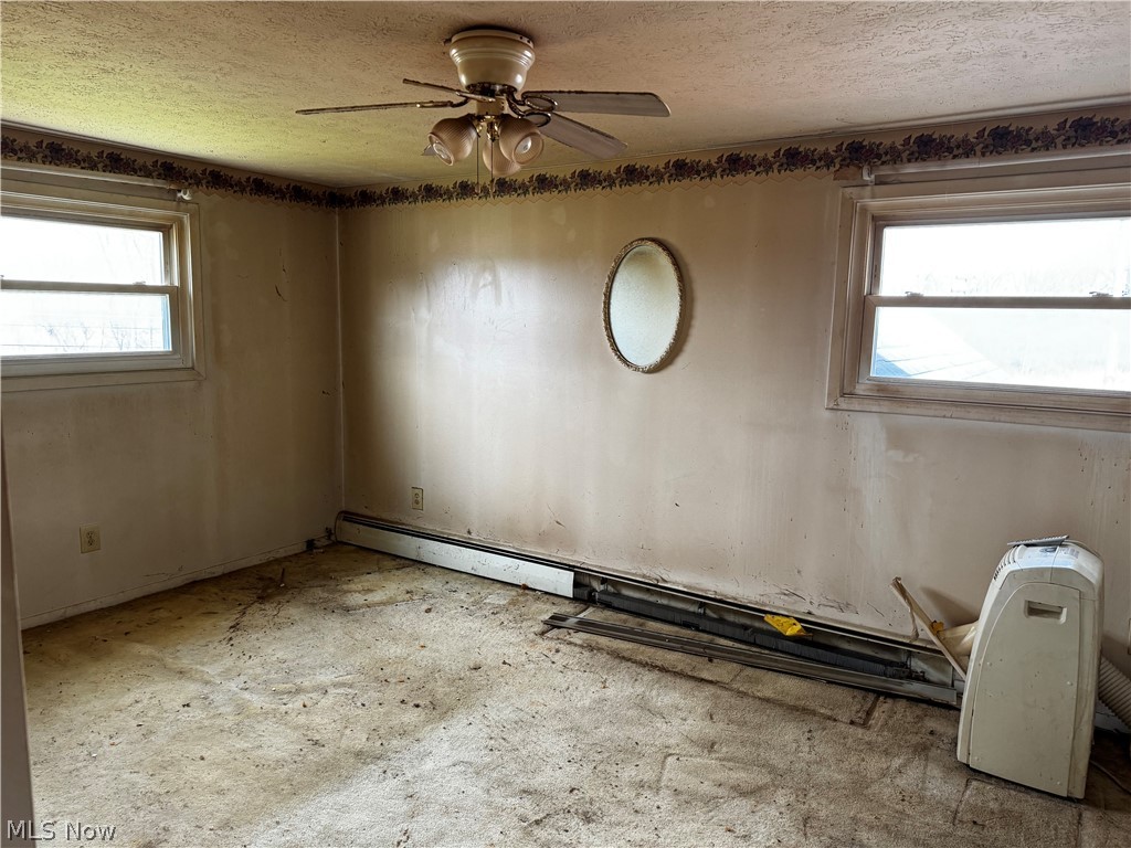 Merchant - Residential