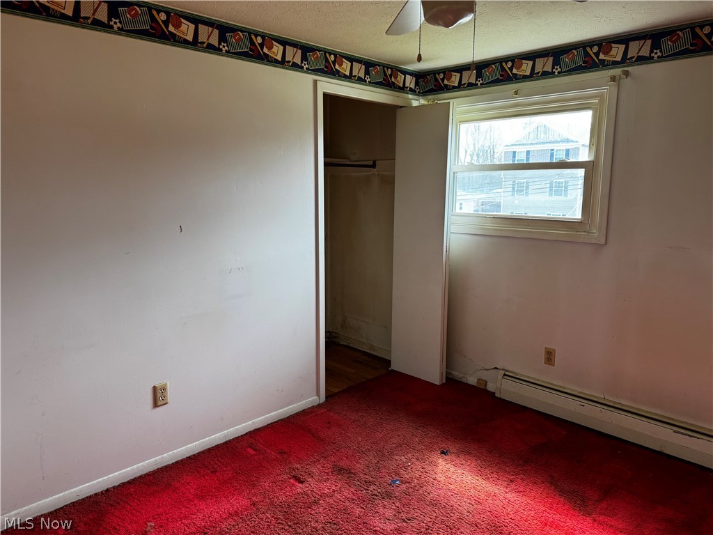 Merchant - Residential